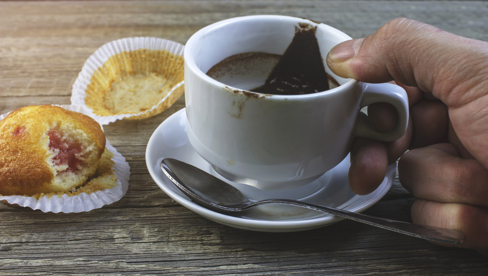 Czar Świtu : Odkrywamy Magię Kawy – Od Rośliny przez Proces Palenia aż po Twoją Filiżankę Pełną Aromatu.