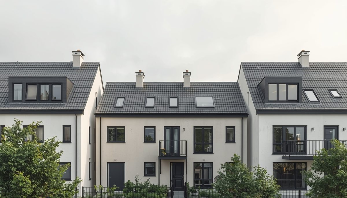 Jak poprawić bilans energetyczny obiektu krok po kroku — kompletny opis dla wykonawcy