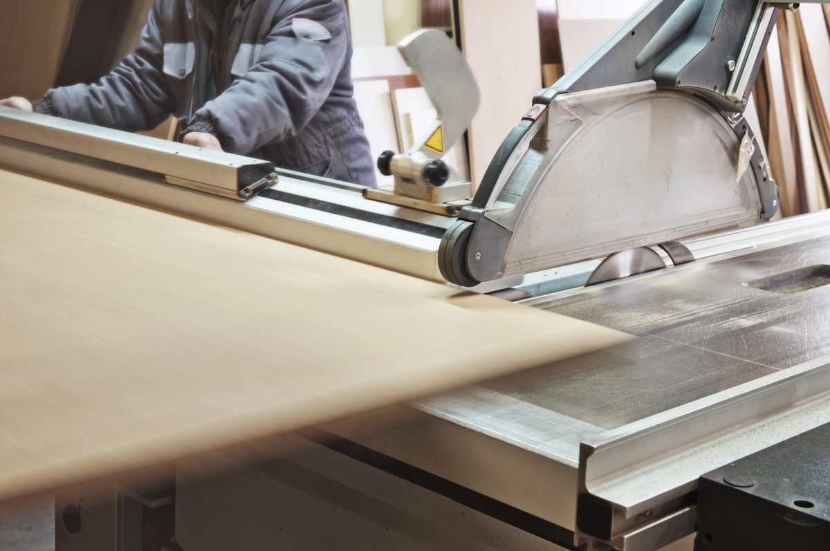 Marka Meble Wypozażenie Wnętrz Projektowanie – Nowoczesne Rozwiązania Z myślą o Szanujących jakość